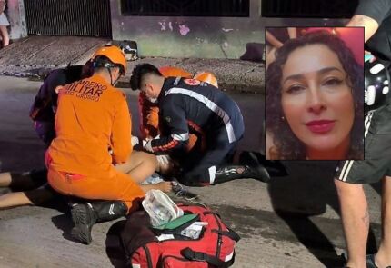 Jorcenilma Franca Viegas.jpeg