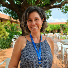 FAYSA DUARTE LIMA