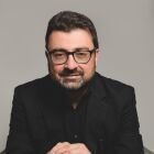RENATO DORGAN