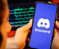 Discord