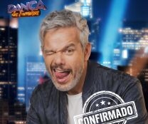 Otaviano Costa