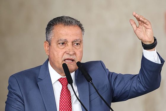 Rui Costa Pimenta