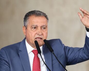 Rui Costa Pimenta