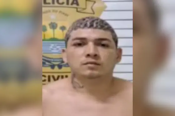 CASO PIAUI