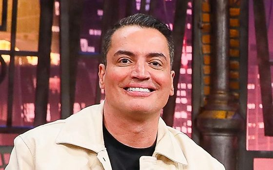 leo dias.jpg