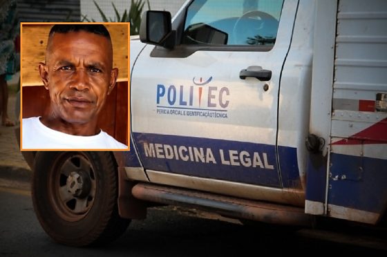 NATALINO EXECUÇAO