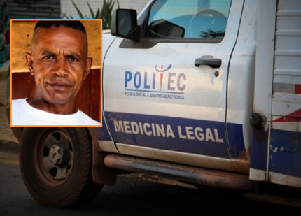 NATALINO EXECUÇAO