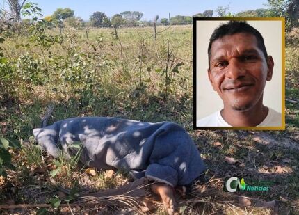 ASSASSINATO EM CACERES.jpg