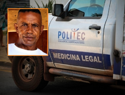 NATALINO EXECUÇAO