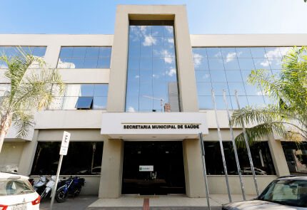 secretaria municipal de saude.jpg