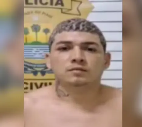 CASO PIAUI