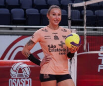 1_tifanny_osasco-39254953.jpg
