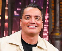leo dias.jpg