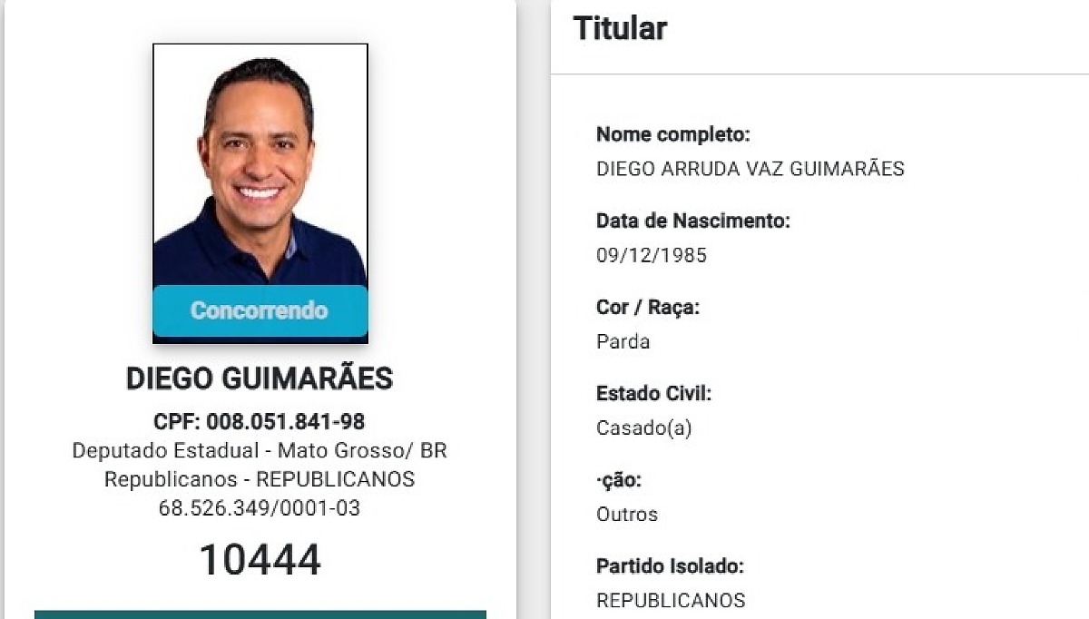 diego pardo.jpeg