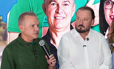 https://cdn.hnt.com.br/storage/webdisco/2026/08/17/370x278/72e57630d10a815d02e89b1398fd2017-hnt-com-br.jpg