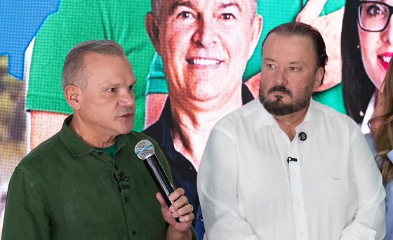 REI DO PORCO E WELLINGTON FAGUNDES.jpeg
