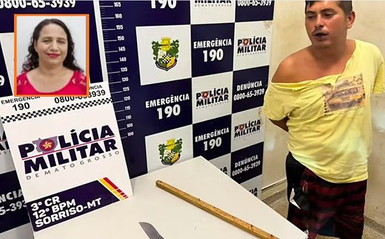 Janaíne de Oliveira.jpeg