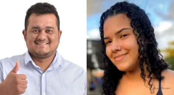 Lavínia Gabrielly Guimarães Coutinho e Túlio César de Oliveira Lima.jpeg