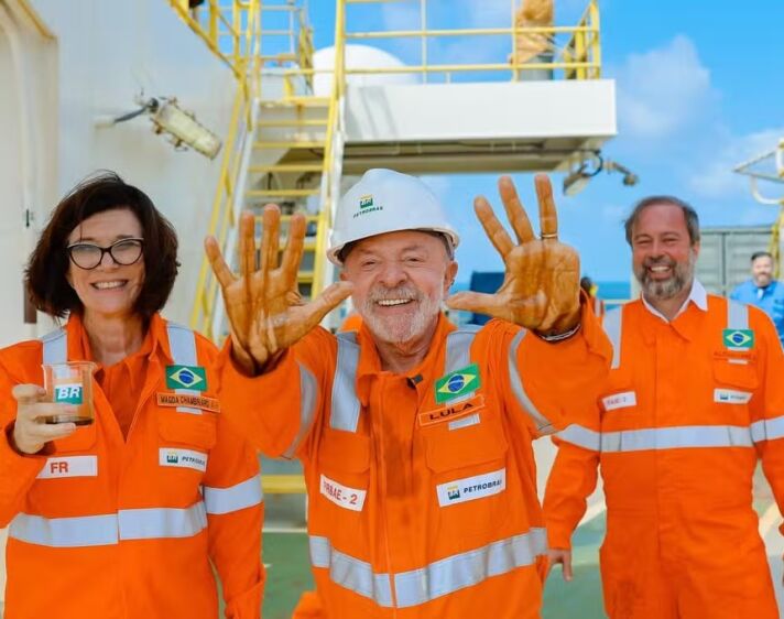 LULA PETROLEO AMAPÁ.jpeg