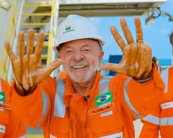 LULA PETROLEO AMAPÁ.jpeg