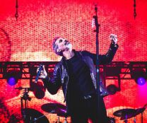 System Of A Down
