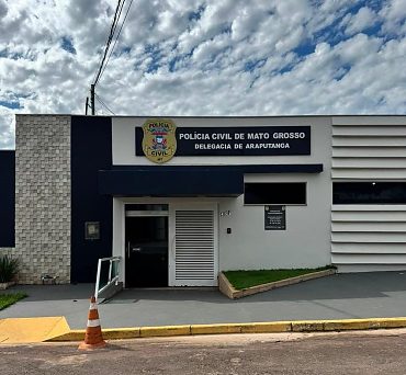 https://cdn.hnt.com.br/storage/webdisco/2026/08/18/370x278/046594087aaf2da868fd5ec6e55da8aa-hnt-com-br.jpg