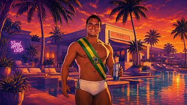 https://cdn.hnt.com.br/storage/webdisco/2026/08/18/370x278/08a21dd9019a3ddf4299948c31f13fff-hnt-com-br.jpg