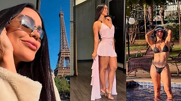 https://cdn.hnt.com.br/storage/webdisco/2026/08/18/370x278/32536e9eaae47b11d8b798b27c77a9b0-hnt-com-br.jpg