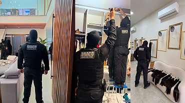 https://cdn.hnt.com.br/storage/webdisco/2026/08/18/370x278/429306df6575c059a1e7bdc4b57a4217-hnt-com-br.jpg
