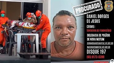 https://cdn.hnt.com.br/storage/webdisco/2026/08/18/370x278/cb68d2ac2267507bc2f75f52d65b0fdf-hnt-com-br.jpg