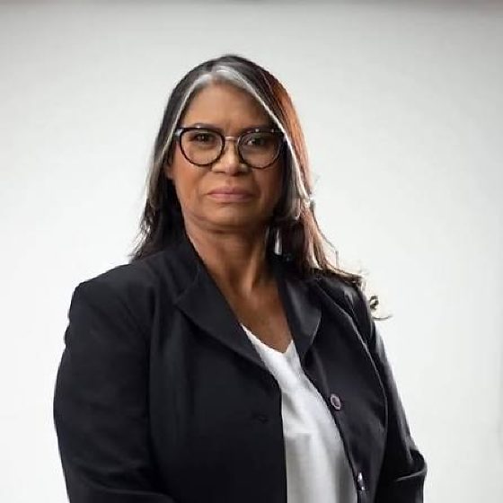 Jacy Proença