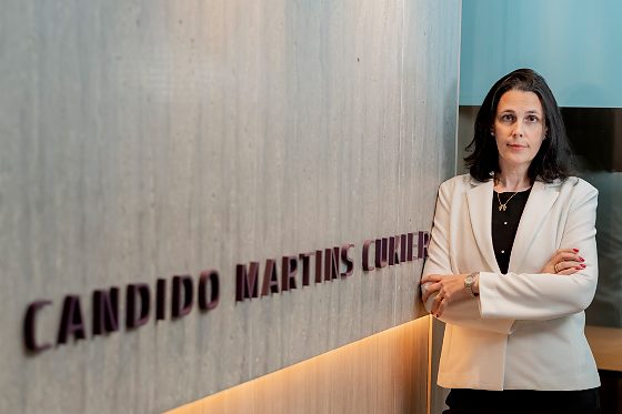 TATIANA DEL GIUDICE CAPPA CHIARADIA