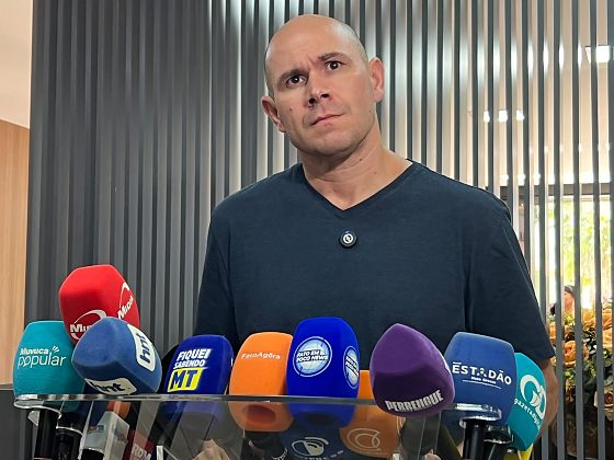 ABILIO BRUNINI 1.jpeg