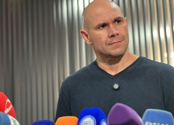 ABILIO BRUNINI 2.jpeg