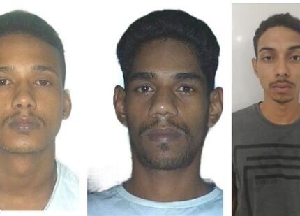 Wuellison Matheus Mota de Souza e Airton Denner dos Santos Souza.jpeg