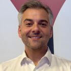 Francisco Colnaghi Neto 