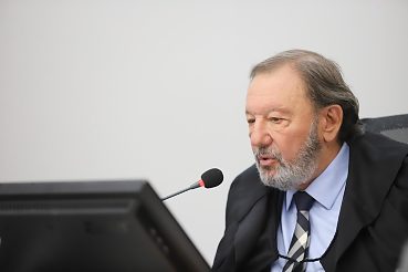https://cdn.hnt.com.br/storage/webdisco/2026/08/19/370x278/3c008a587ed50353f1a8b39c102528ac-hnt-com-br.jpg