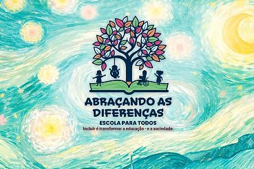 https://cdn.hnt.com.br/storage/webdisco/2026/08/19/370x278/bce32a0d2427d8f811418965acd21258-hnt-com-br.jpg
