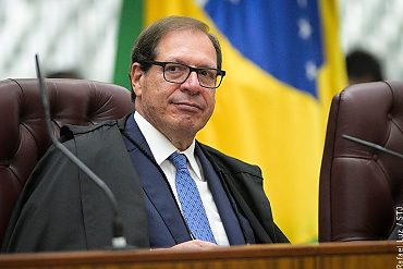 https://cdn.hnt.com.br/storage/webdisco/2026/08/19/370x278/de59b7e1cd69dce8a9020609c7444c13-hnt-com-br.jpg