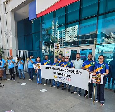 https://cdn.hnt.com.br/storage/webdisco/2026/08/19/370x278/f1f7586008f586e5570ca6d42aa740c1-hnt-com-br.jpg