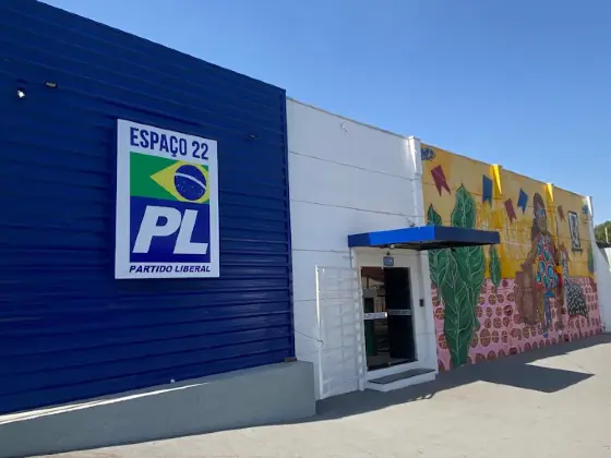 SEDE DO PL.webp