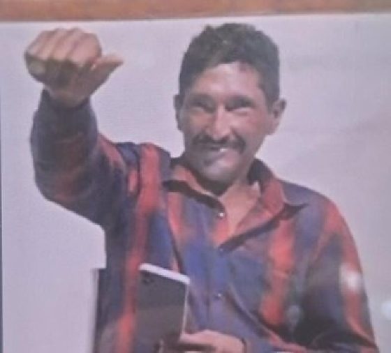 Jesuíno de Jesus Souza.jpeg