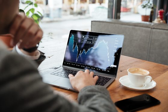 ESCRITORIO, TRABALHO