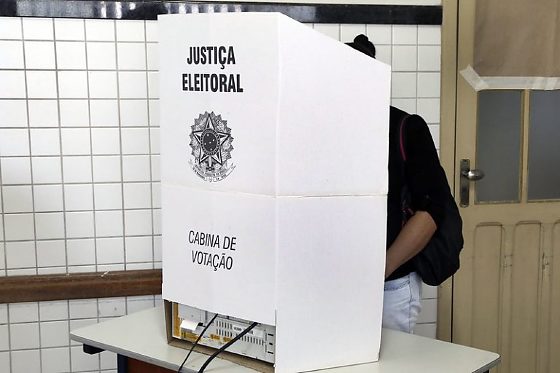 URNA ELETRONICA.jpg