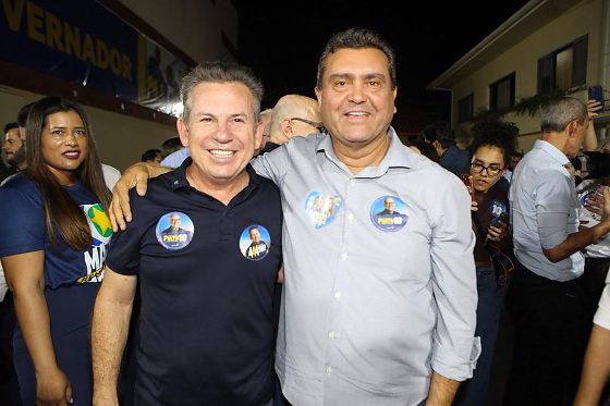 Mauro Mendes e sergio machnic.jpeg
