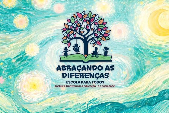 educação inclusiva MPMT