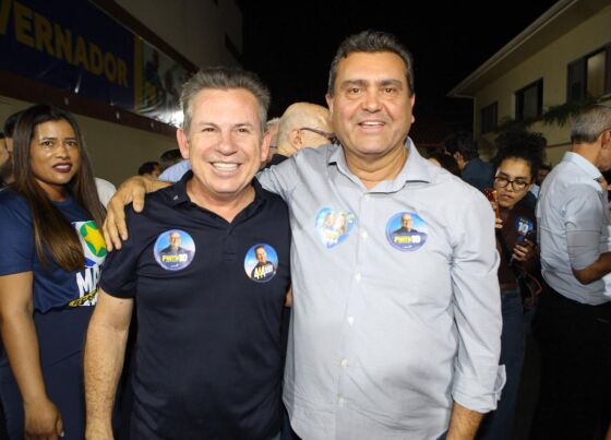 Mauro Mendes e sergio machnic.jpeg