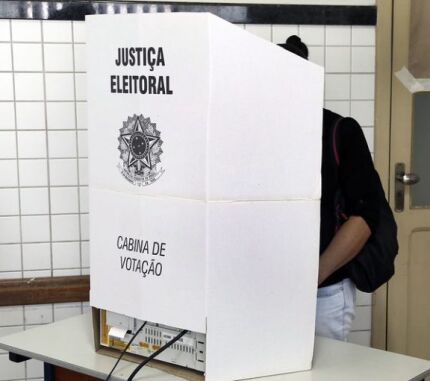 URNA ELETRONICA.jpg