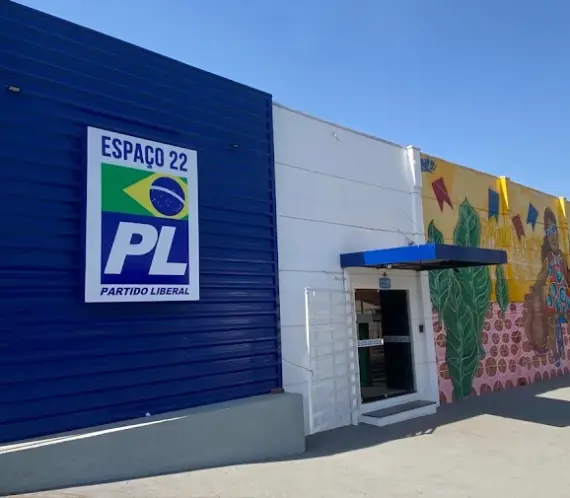 SEDE DO PL.webp