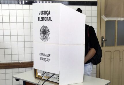 URNA ELETRONICA.jpg